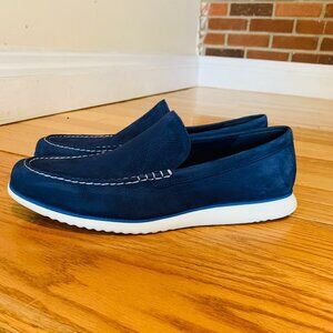 Cole Haan Men's 2.Zerogrand Venetian Loafer